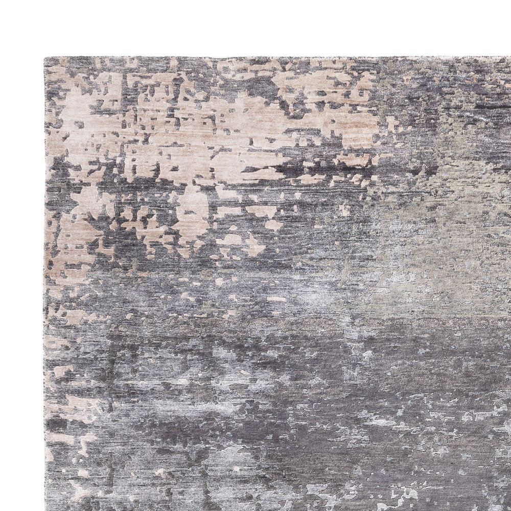 Designermatta 300x250cm - Designerteppich
