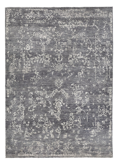 Designermatta 170x240cm - Designerteppich