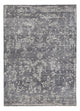 Designermatta 240x170cm - Designerteppich