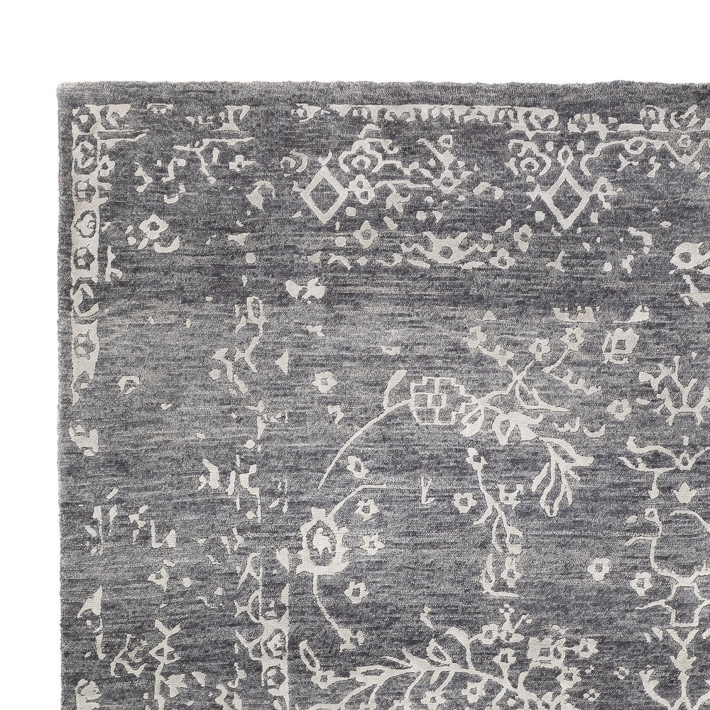 Designermatta 240x170cm - Designerteppich
