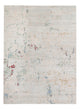 Designermatta 240x170cm - Designerteppich