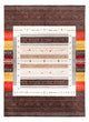 Loribaft Loom Mattan 240x170cm - Ullmatta