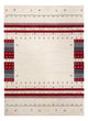 Loribaft Loom Mattan 240x170cm - Ullmatta