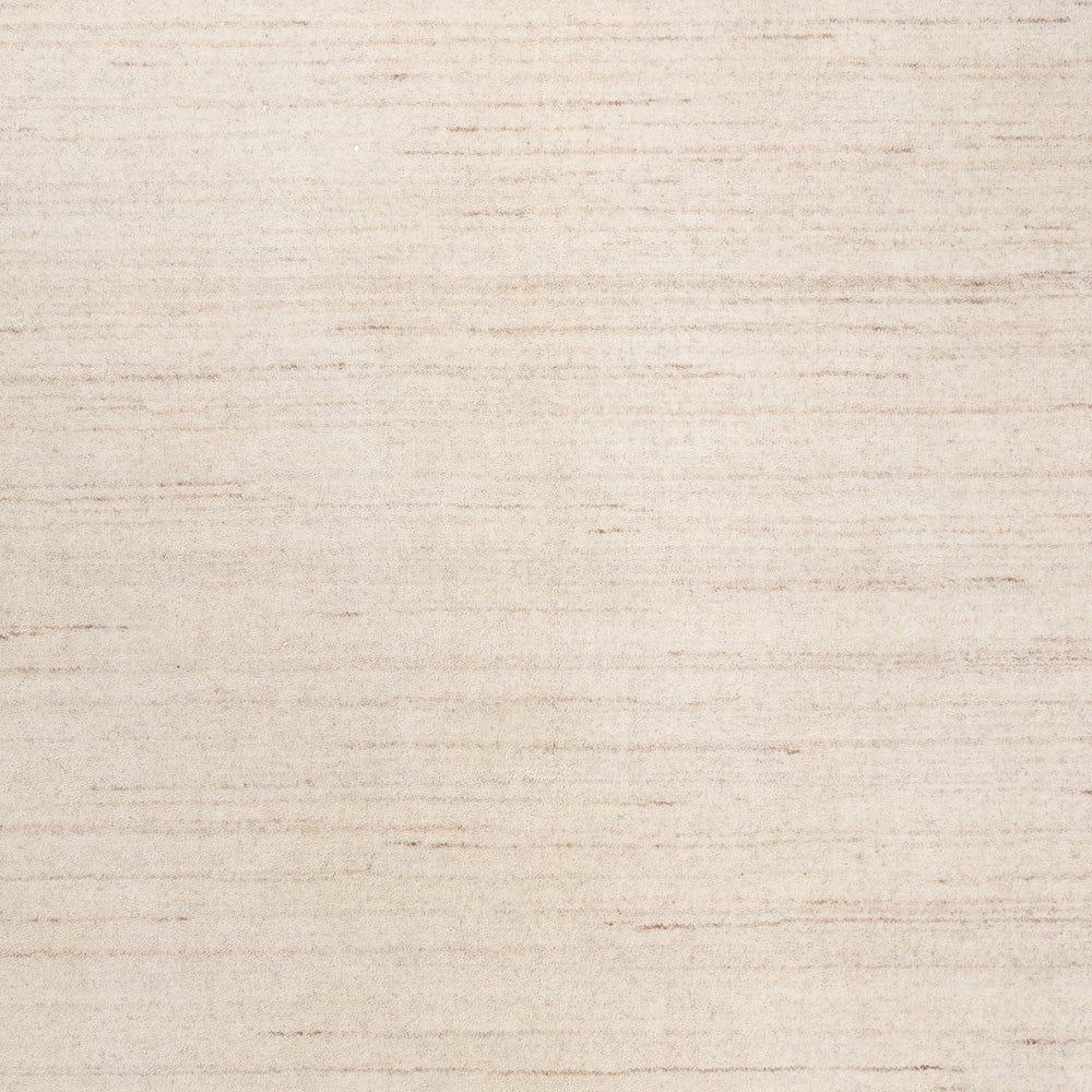 Gabbeh matta - Loribaft Softy - 240 x 170 cm - flerfärgad