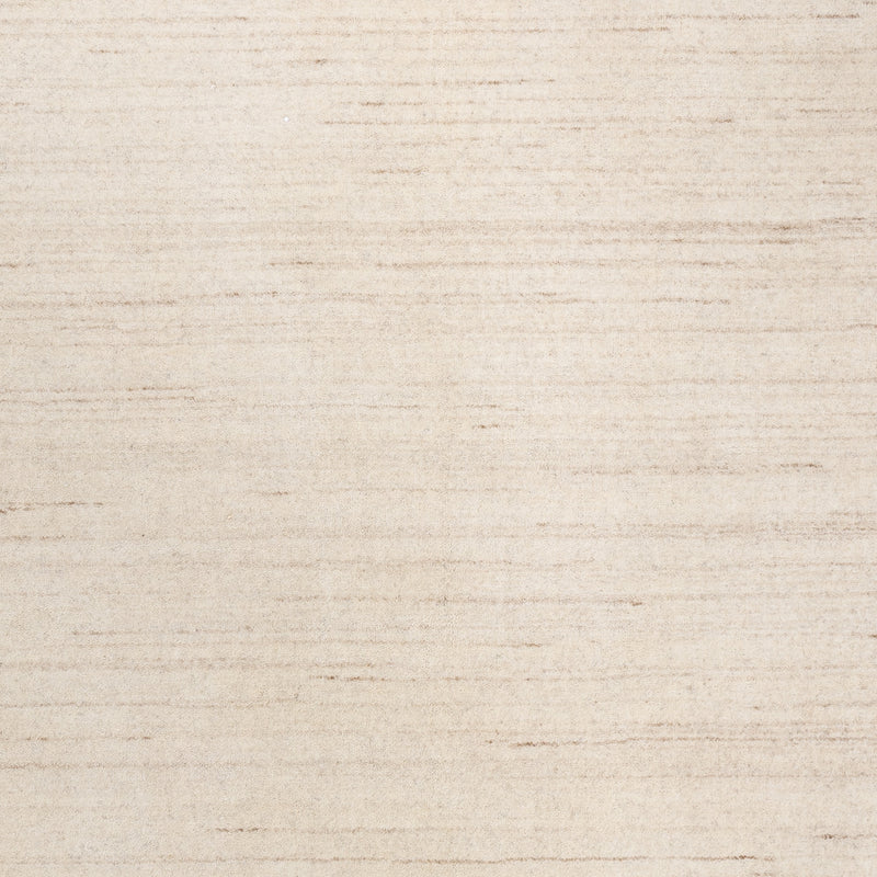 Gabbeh matta - Loribaft Softy - 240 x 170 cm - flerfärgad