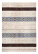 Loribaft Loom Mattan 240x170cm - Ullmatta
