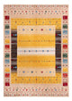 Loribaft Loom Mattan 240x170cm - Ullmatta