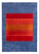 Loribaft Loom Mattan 240x170cm - Ullmatta