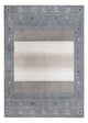 Loribaft Loom Mattan 240x170cm - Ullmatta