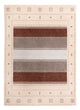 Loribaft Loom Mattan 170x240cm - Ullmatta