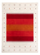Loribaft Loom Mattan 240x170cm - Ullmatta