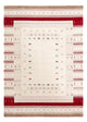 Loribaft Loom Mattan 240x170cm - Ullmatta