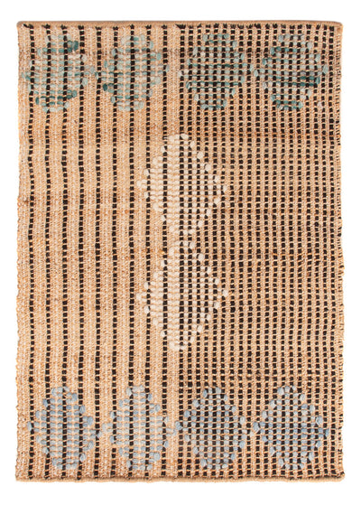 Jutematta Mattan 60x90cm