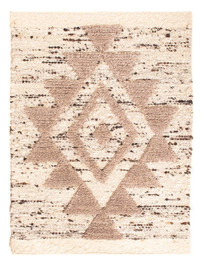 Ullmatta 60x90cm - Ullmatta
