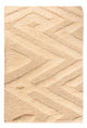 Ullmatta 60x90cm - Ullmatta