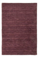 Loribaft Loom Mattan 90x60cm - Ullmatta