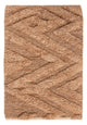 Ullmatta 90x60cm - Ullmatta