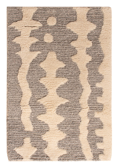 Ullmatta 60x90cm - Ullmatta