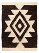 Ullmatta 90x60cm - Ullmatta