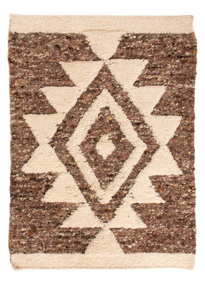Ullmatta 60x90cm - Ullmatta