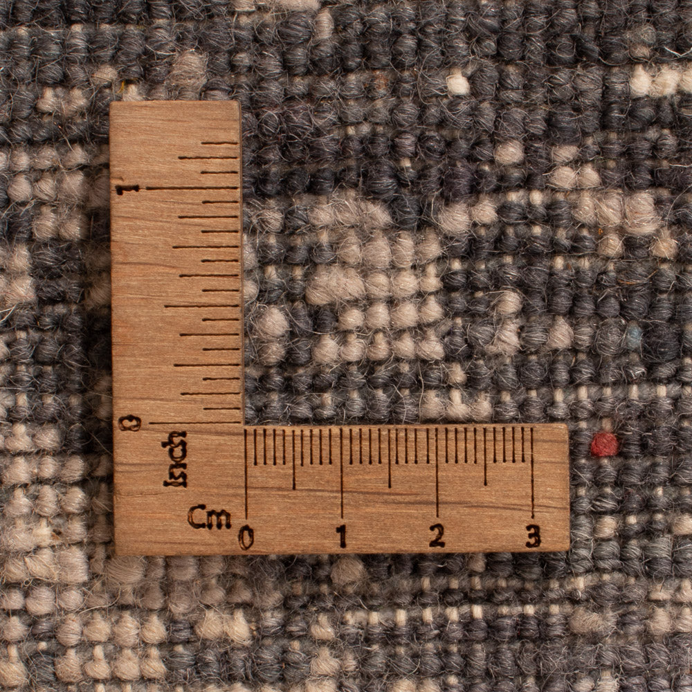 Designermatta - 180 x 120 cm - flerfärgad