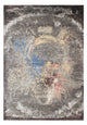 Designermatta 242x170cm - Designerteppich