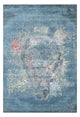 Designermatta 242x163cm - Designerteppich