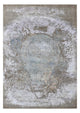 Designermatta 350x246cm - Designerteppich