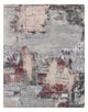 Designermatta 302x240cm - Designerteppich