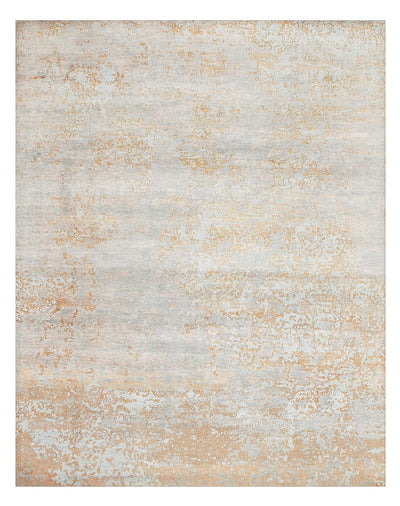 Designermatta 241x309cm - Designerteppich
