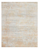 Designermatta 241x309cm - Designerteppich