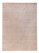 Designermatta 236x176cm - Designerteppich
