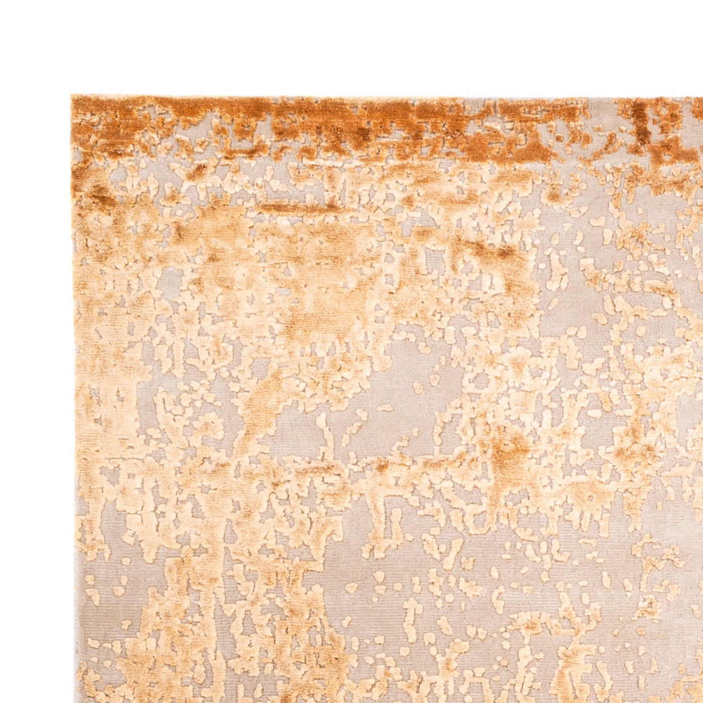 Designermatta 246x171cm - Designerteppich