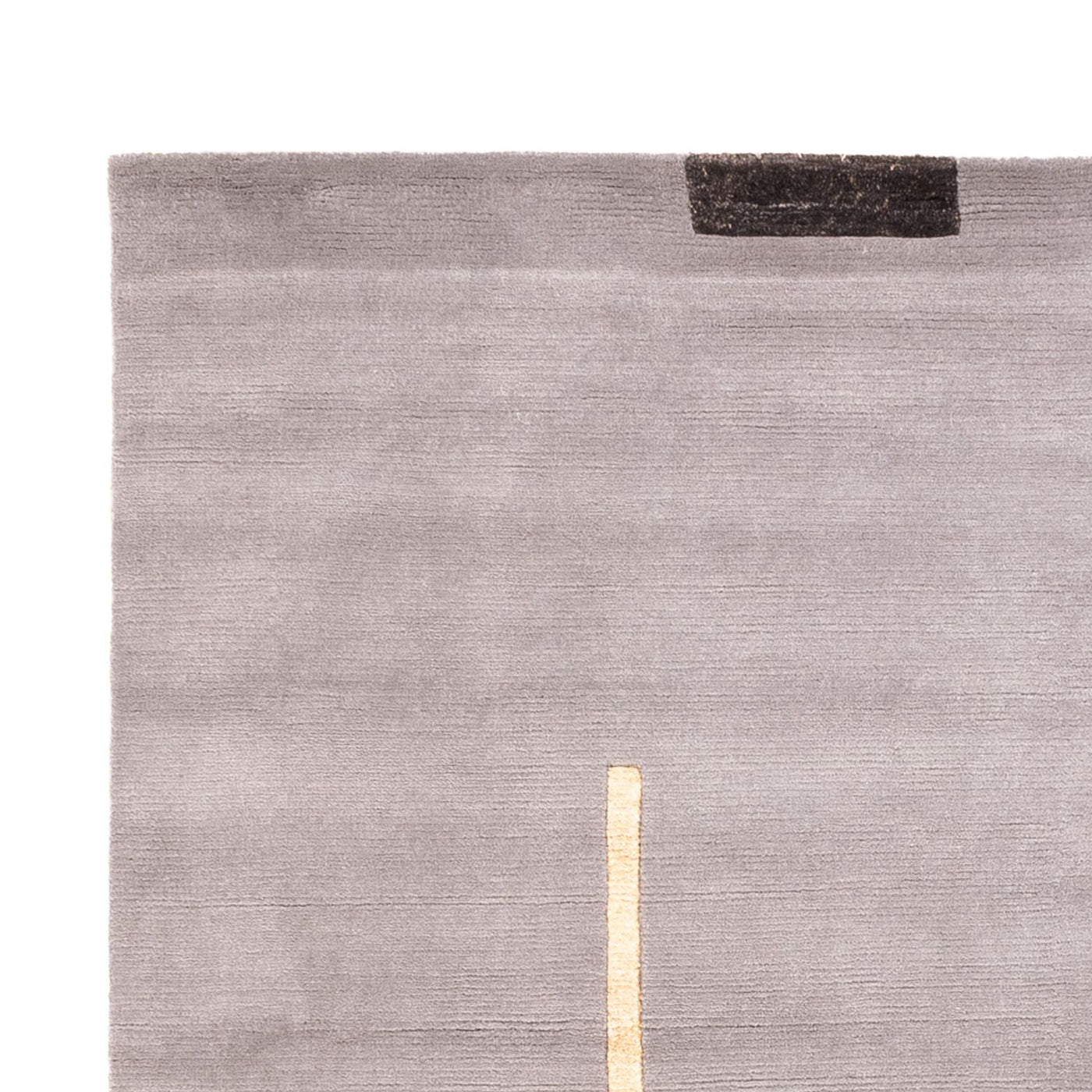 Designermatta 247x174cm - Designerteppich