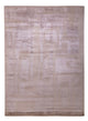 Designermatta 242x172cm - Designerteppich