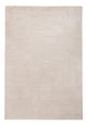 Designermatta 200x140cm - Designerteppich