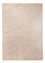 Ullmatta - 200 x 140 cm - beige