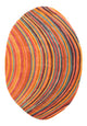 Designermatta 200x140cm - Designerteppich
