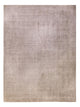 Designermatta 350x250cm - Designerteppich