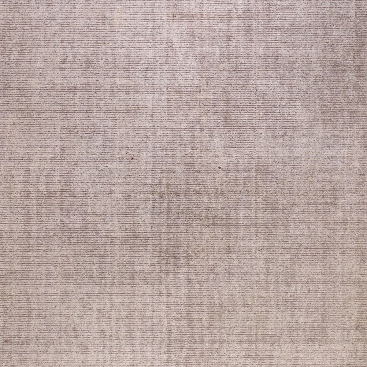 Designermatta - 350 x 250 cm - silver