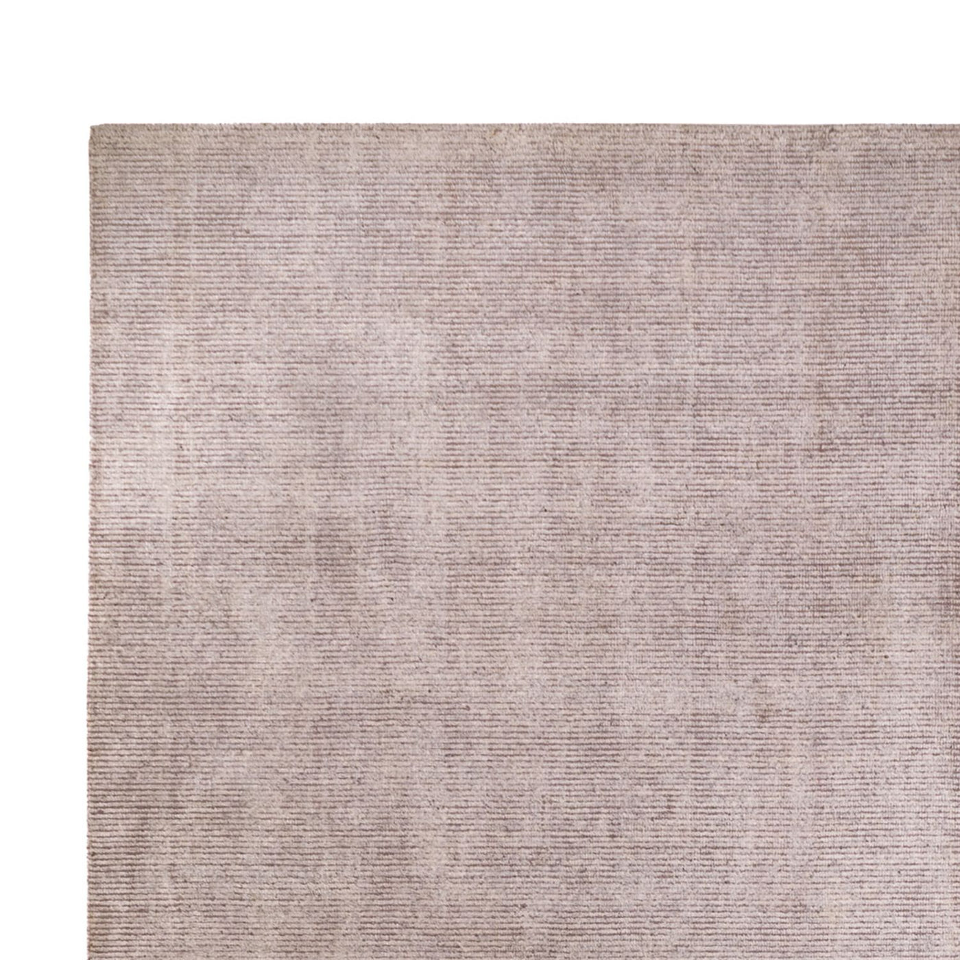 Designermatta 350x250cm - Designerteppich