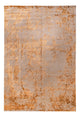 Designermatta 303x202cm - Designerteppich