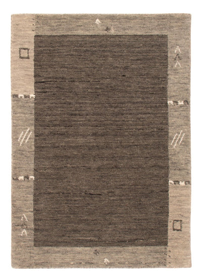 Gabbeh Loom Mattan 60x90cm - Ullmatta
