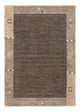 Gabbeh Loom Mattan 90x60cm - Ullmatta