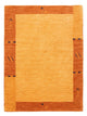 Gabbeh Loom Mattan 90x60cm - Ullmatta