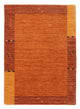 Gabbeh Loom Mattan 90x60cm - Ullmatta