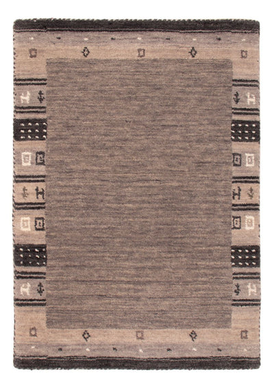 Gabbeh Loom Mattan 60x90cm - Ullmatta