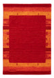 Gabbeh Loom Mattan 60x90cm - Ullmatta