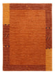 Gabbeh Loom Mattan 90x60cm - Ullmatta