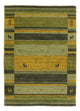 Gabbeh Loom Mattan 60x90cm - Ullmatta